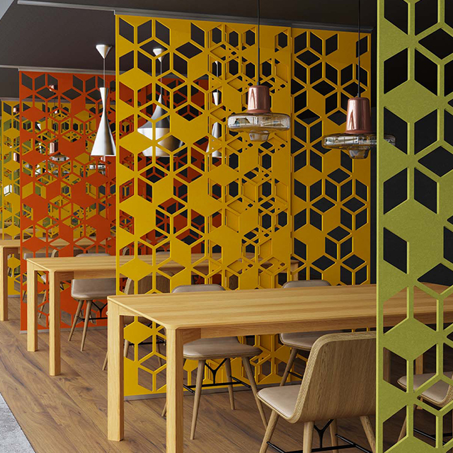 Ensamblaje de diamantes