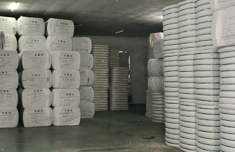 Mejorar la tecnología