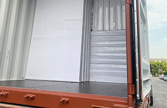 Amigable con el medio ambiente