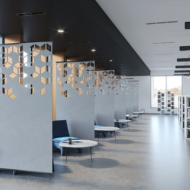 Ensamblaje de diamantes