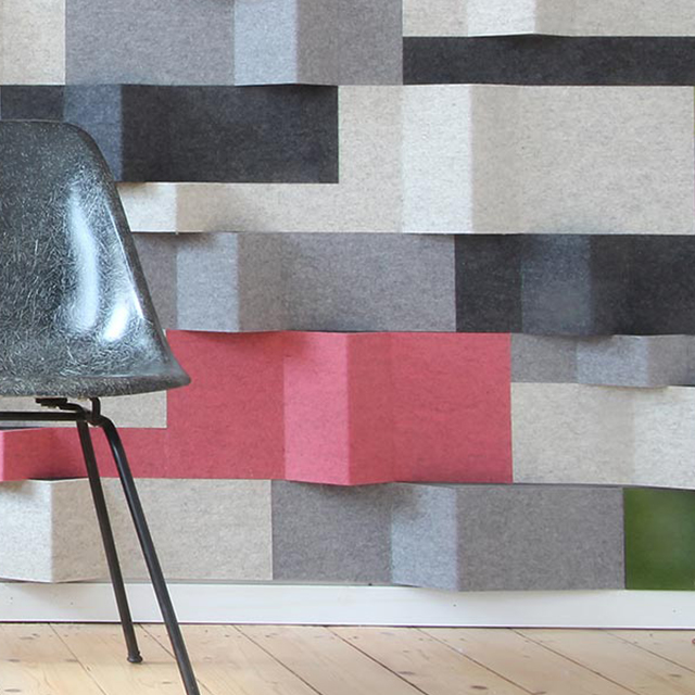 Superficie de pliegue