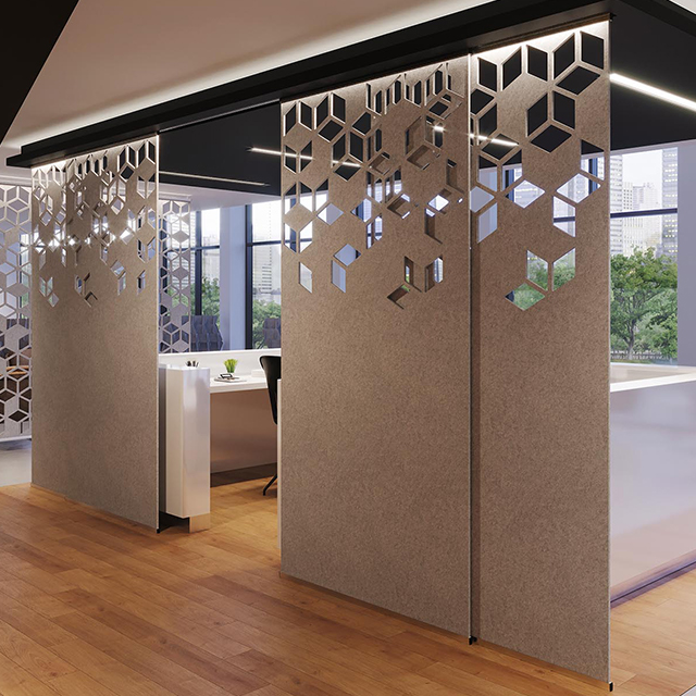 Ensamblaje de diamantes