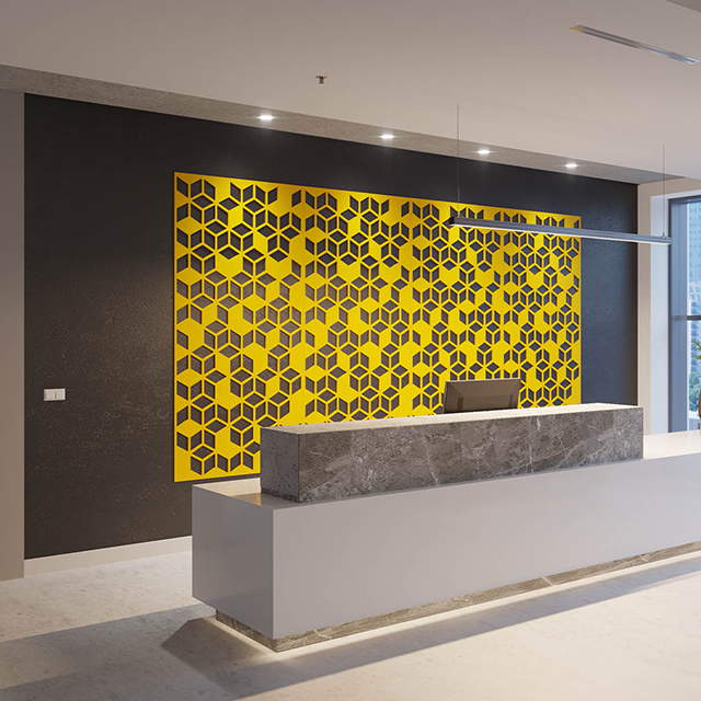 Ensamblaje de diamantes