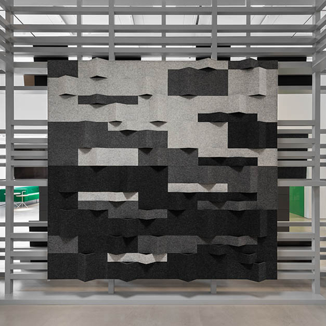 Superficie de pliegue